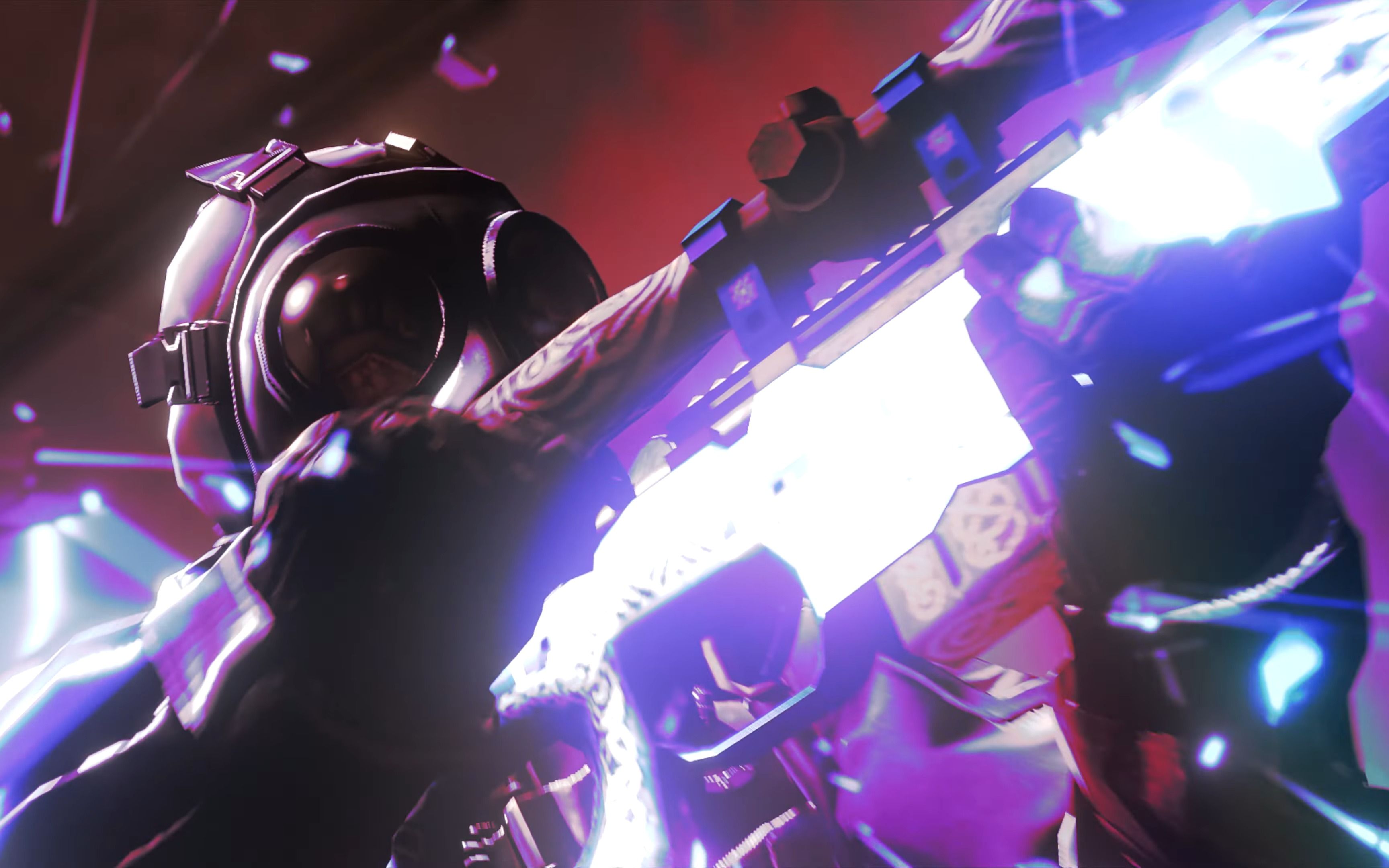 以孙颖莎为 以孙颖莎为