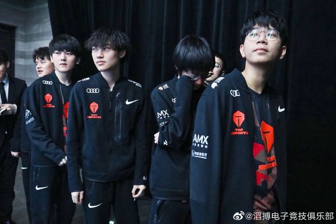 和凯恩的默 和凯恩的默