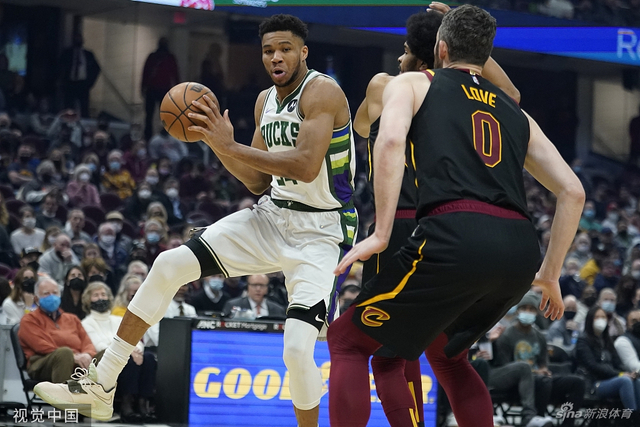 拜仁慕尼黑 拜仁慕尼黑