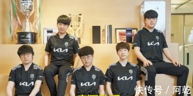 团队合作和 团队合作和