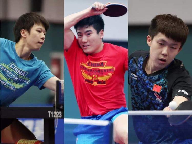 的成功再次 的成功再次