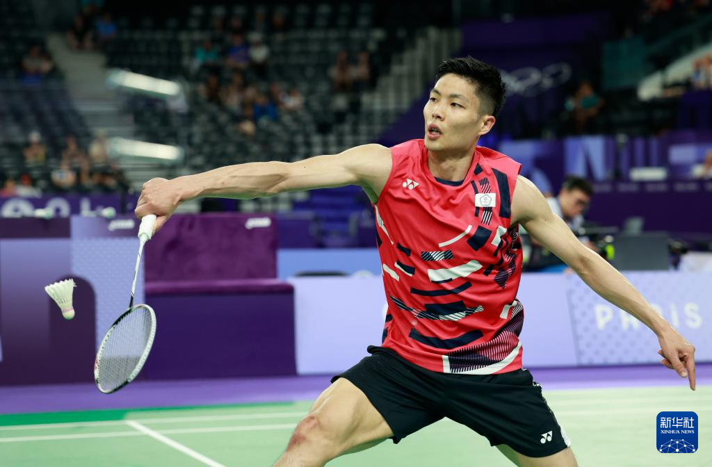 了地方经济 了地方经济