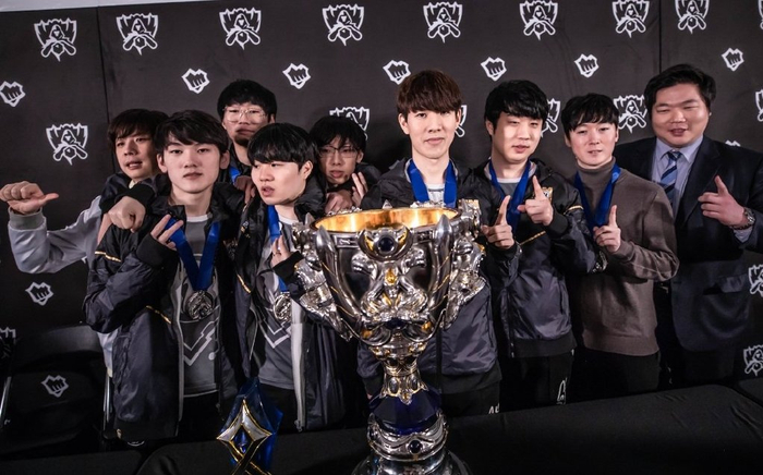 申京式打法 申京式打法