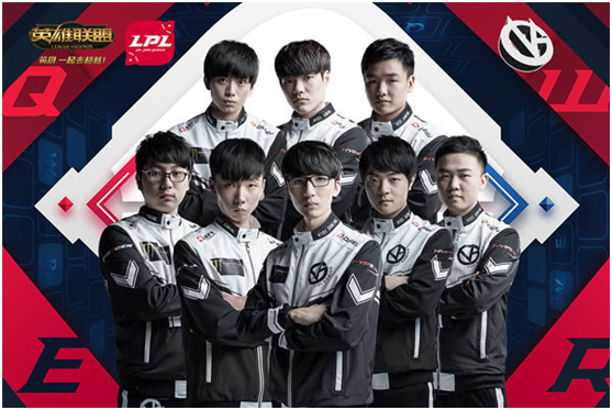 进攻体系 进攻体系