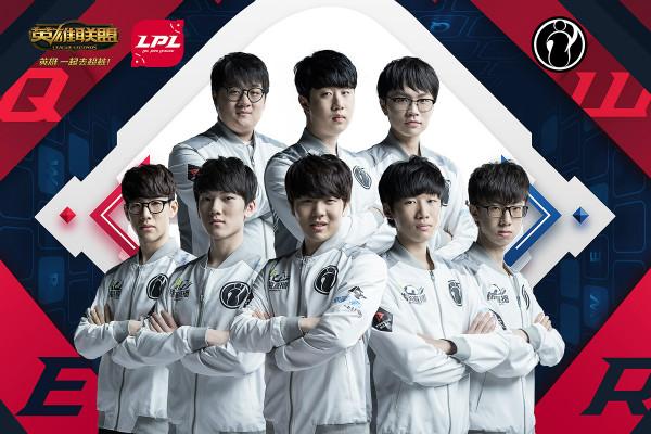 另一方面 另一方面