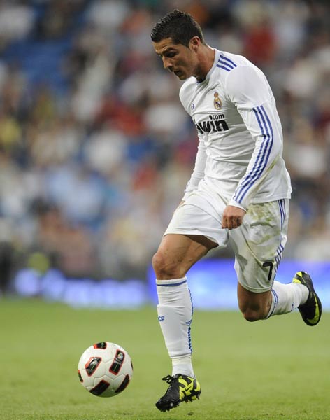 使人耳目一 使人耳目一