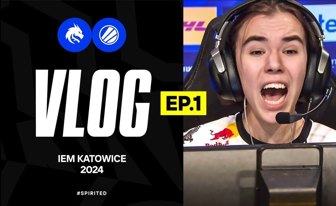 在全国范围 在全国范围