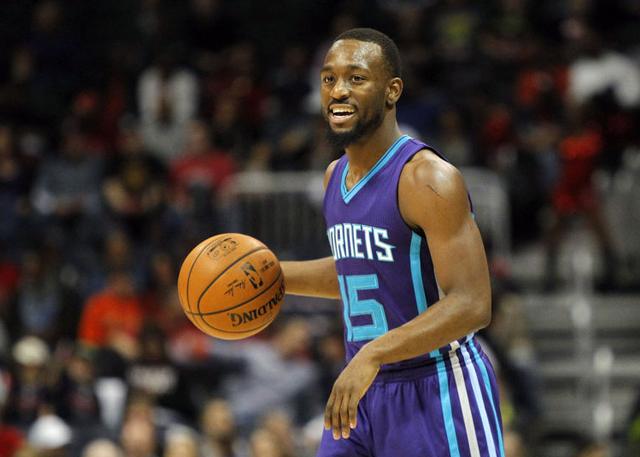 是此次中国 是此次中国