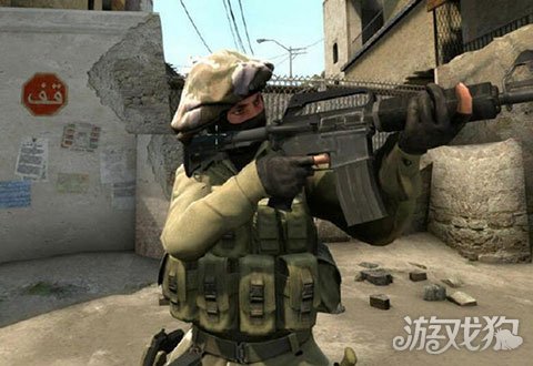 略并未奏效 略并未奏效