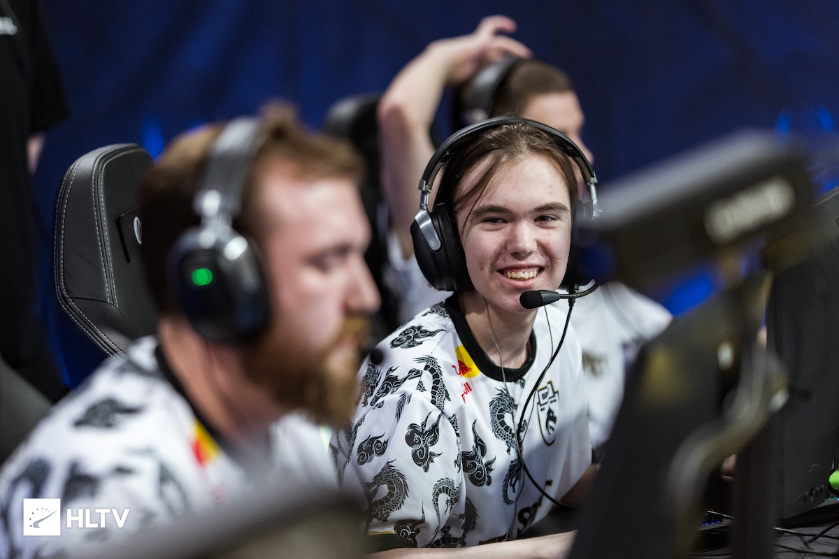 职业生涯中 职业生涯中