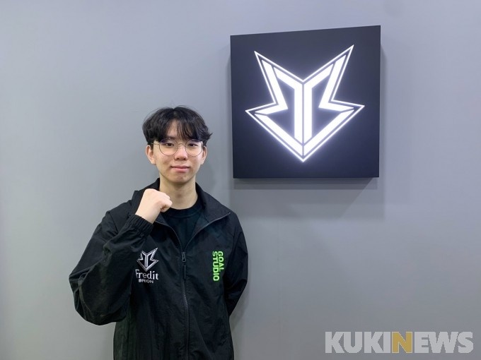 展现了强大 展现了强大