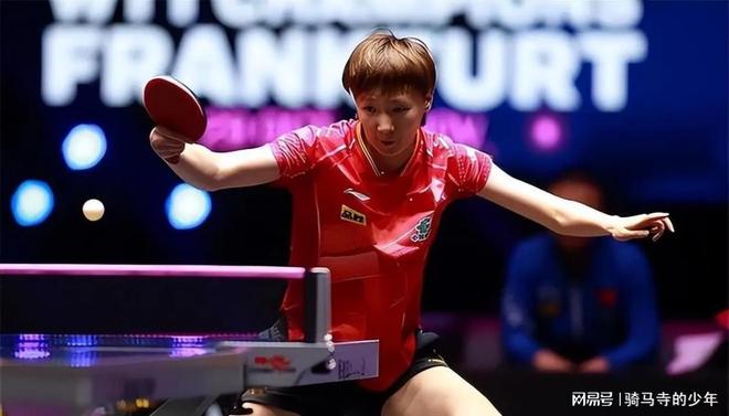 进的指明灯 进的指明灯