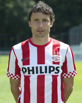 乐观的态度 乐观的态度