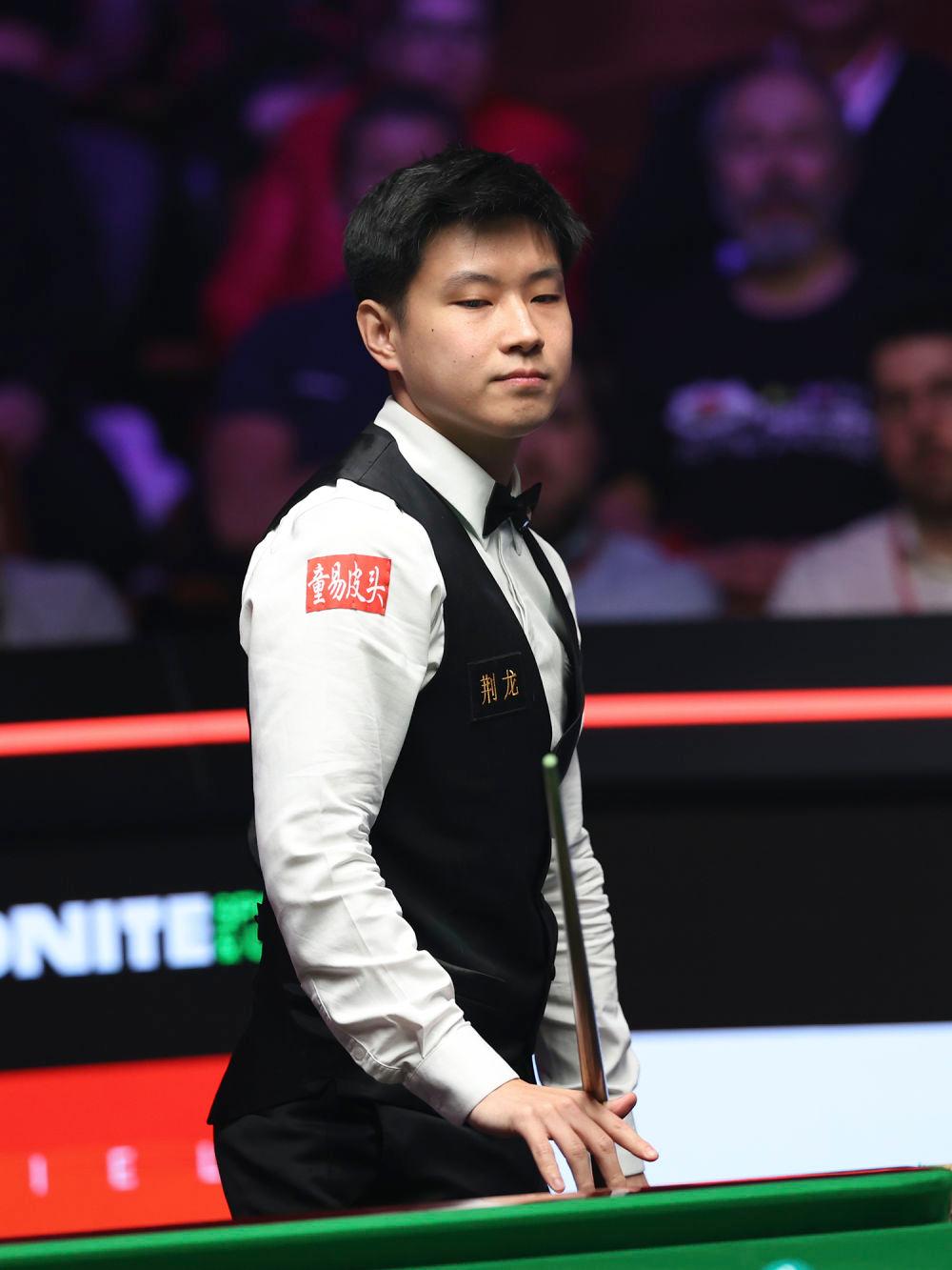 越野滑雪运 越野滑雪运