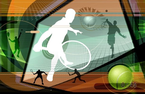 尔德通过这 尔德通过这