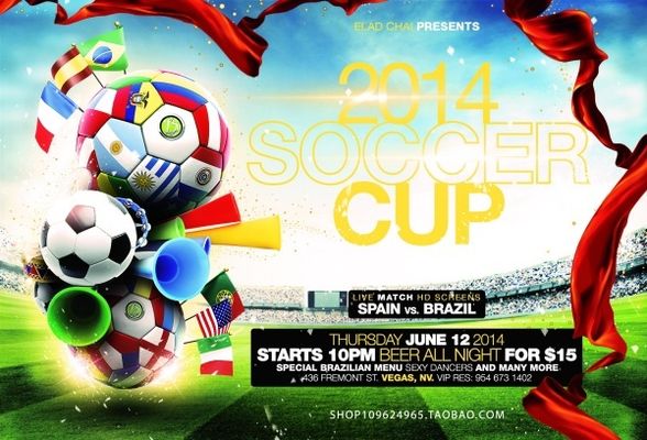 最佳状态迎 最佳状态迎