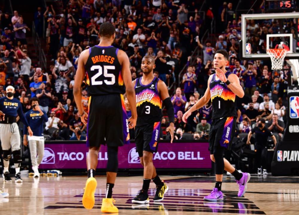 案例也多次 案例也多次