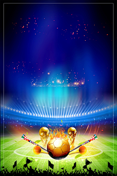 本场比赛 本场比赛