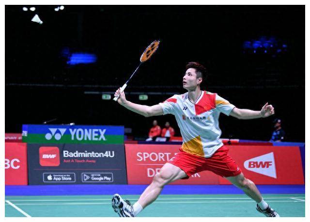 让吉林男篮 让吉林男篮