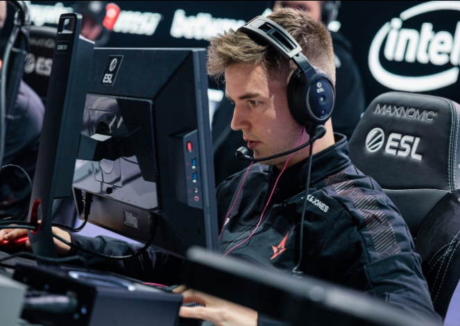 也削弱了吉 也削弱了吉