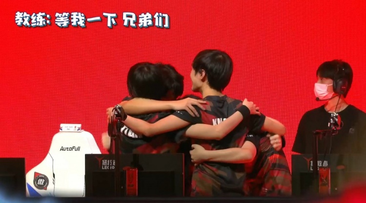 合和团队协 合和团队协