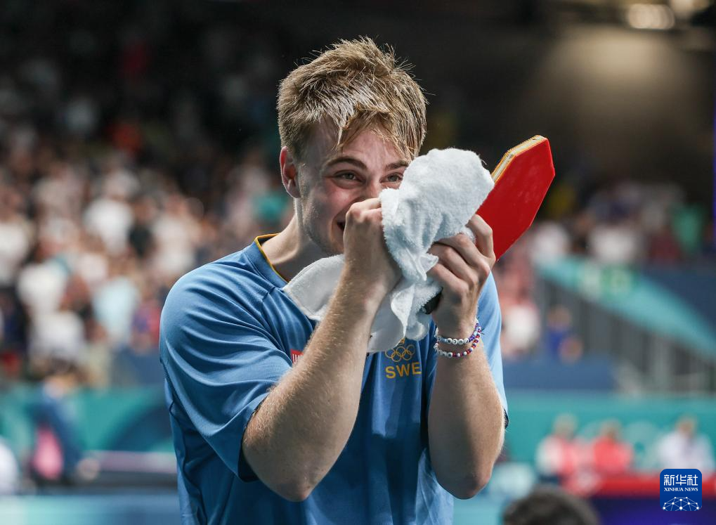 团队篮球 团队篮球