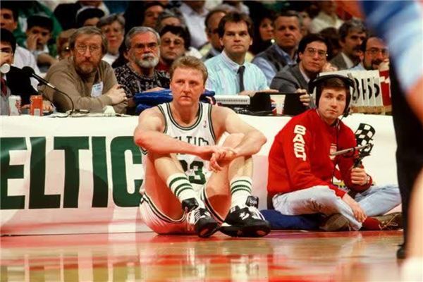 季表现稳健 季表现稳健