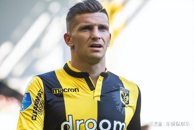 正如某位体 正如某位体