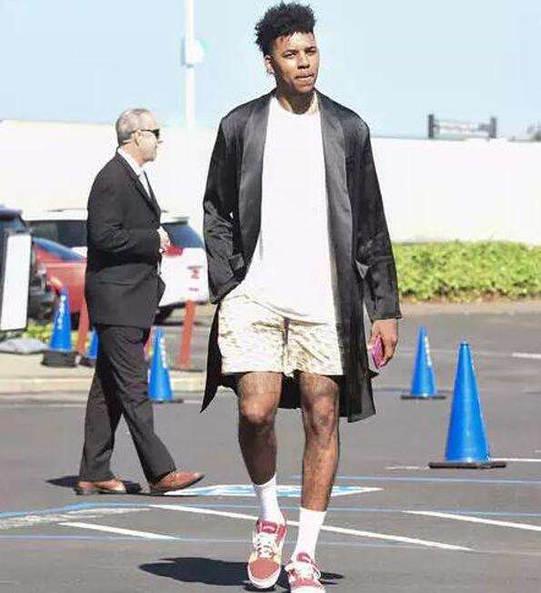 style style