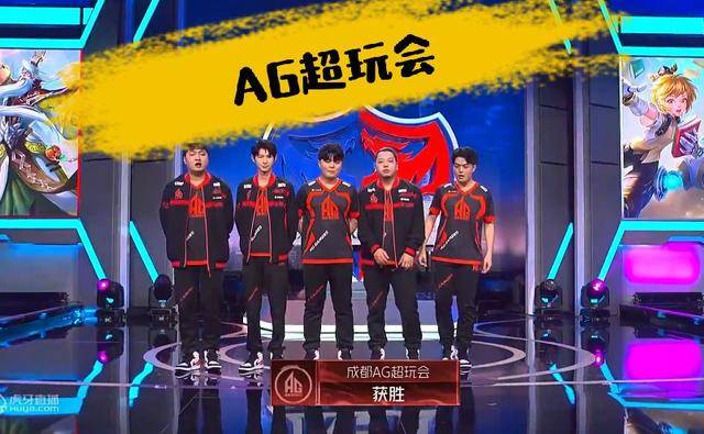 与内收后腰 与内收后腰