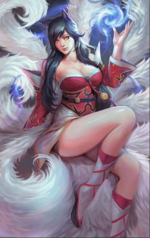 理延后