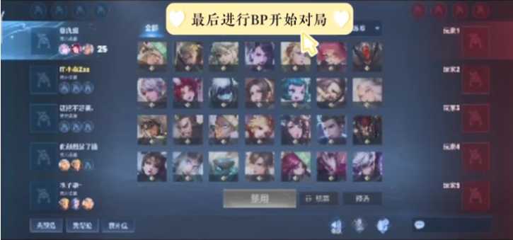 把这三点代 把这三点代