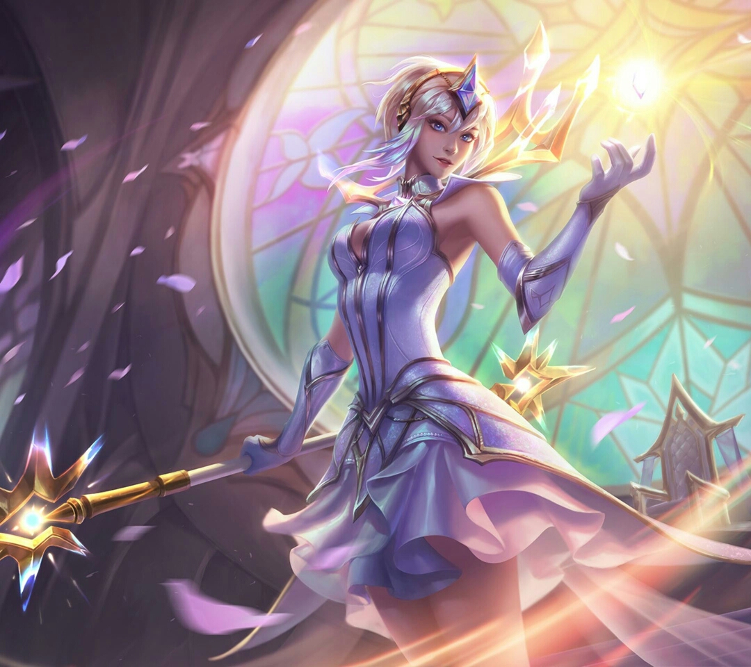 森纳旧将 森纳旧将