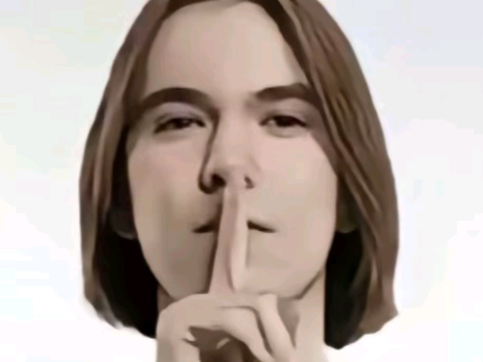 明天和10