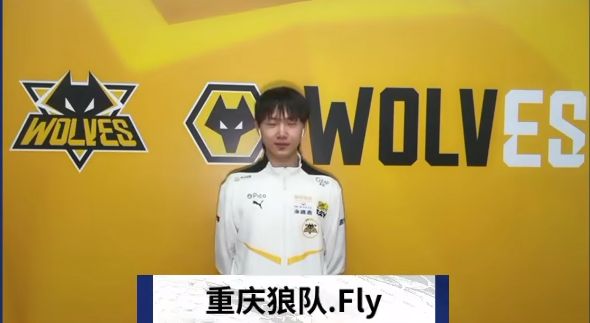 再到快船 再到快船