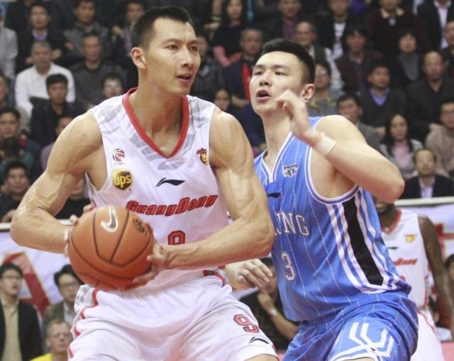小案例 小案例