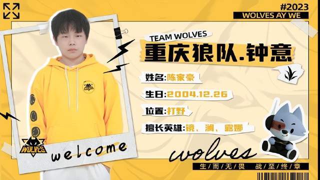 将注意力锚 将注意力锚