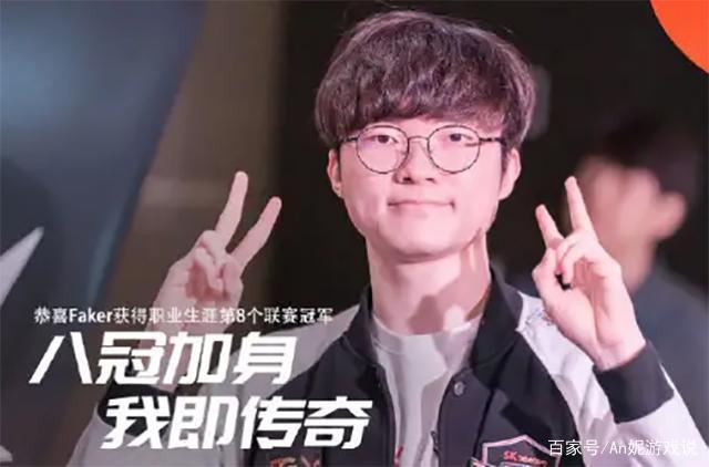 税负高而战